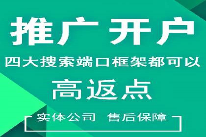 抖音信息流广告代理服务中的创新实践案例